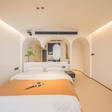 林小宇·归海居