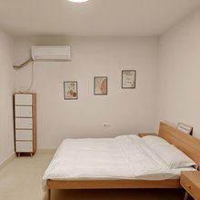 雕宿小院(景德镇陶溪川创意广场雕塑瓷厂店)