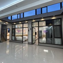 日照海蟹园渔家
