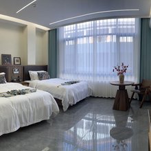 万峰林峰遇·兰苑(兴义万峰林景区店)