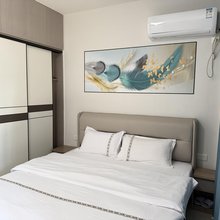 亚新民宿(沙县生态新城店)