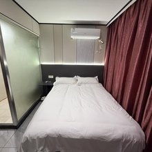 宁波北仑区东升宾馆