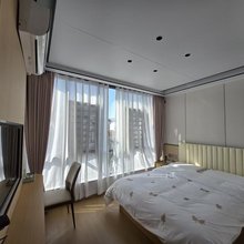 南羊河饭店