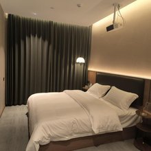 丰睿酒店
