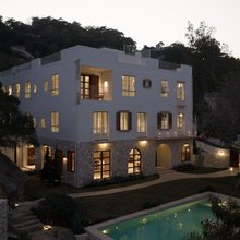 3w farm house