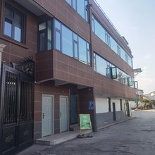 辛迪民宿