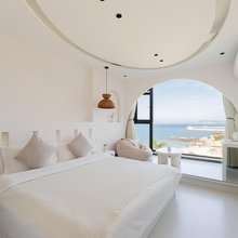 珠海海之恋美宿(外伶仃岛店)