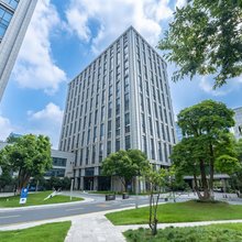 杭州一城一宿公寓
