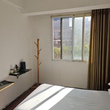 西岸宾馆
