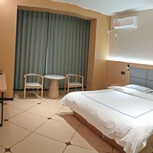 内丘大管家宾馆