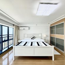 厦门杏飞民宿