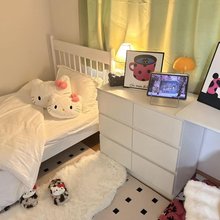 CHIC熙可全女轻旅