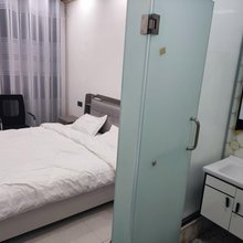 镇南宾馆
