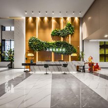 重庆上格花园酒店(巴南万达广场店)