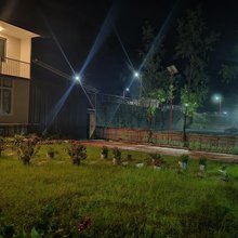 宝兴高原红藏家乐