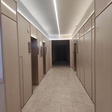 重庆鑫达青年旅舍(观音桥店)