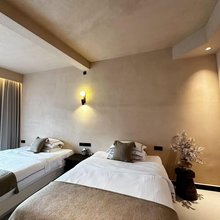 茶洞俞桦客栈(边城景区店)