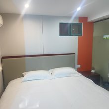 舟山永烨宾馆
