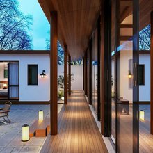 Cloud Loft|云鼎(北京大兴国际机场店)