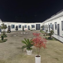 兴文雅乐宾馆