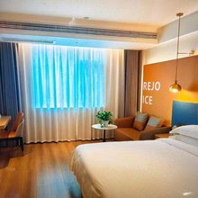 南涯湾民宿