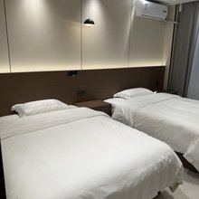 建水栖源阁民宿(十七孔桥店)