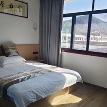歙县恋家民宿