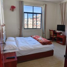 昆明爱客酒店