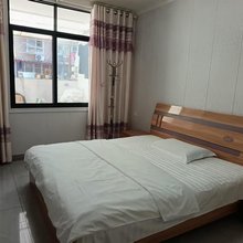 如意民宿