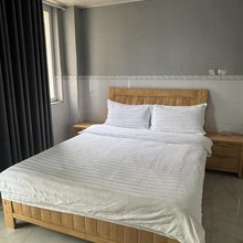绥江曾家旅店