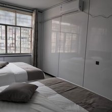 贵阳胜宇龙宾馆