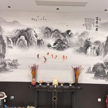 懿宇民宿
