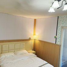 祥兴精品公寓(清晖园顺峰山公园店)