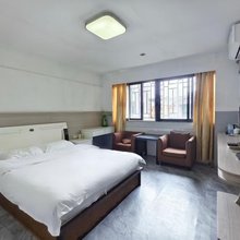 福州大同宾馆