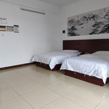 三亚旺林家园旅租