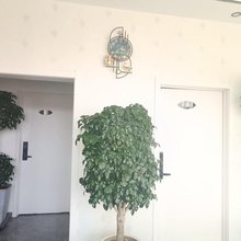 张带劲商务宾馆