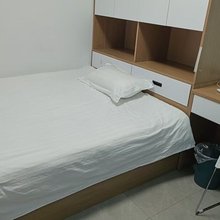领寓公寓
