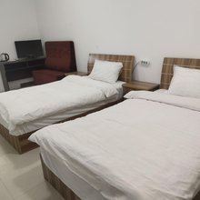 红明旅馆