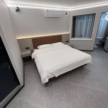 金卓宾馆