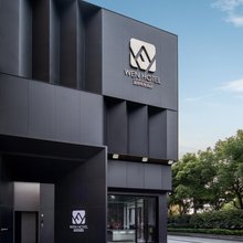WEN温创酒店(杭州阿里巴巴西溪园区店)