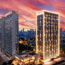 RETIN·丽廷酒店(株洲西站栗雨工业园店)