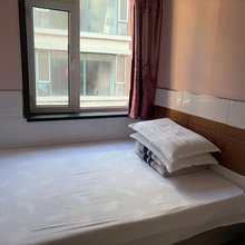 世家缘宾馆(长春火车站店)