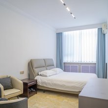 海湾旅店