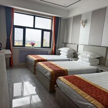 红源宾馆