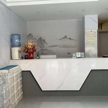 芳嘉酒店