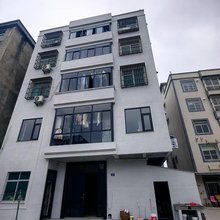 平潭山院客栈