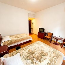 寿宁新鑫华公寓