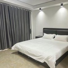 宏利公寓(闽侯青口店)