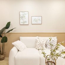 幸福家公寓(和睦地铁站店)