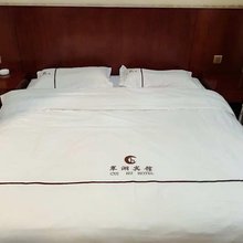 翠湖宾馆